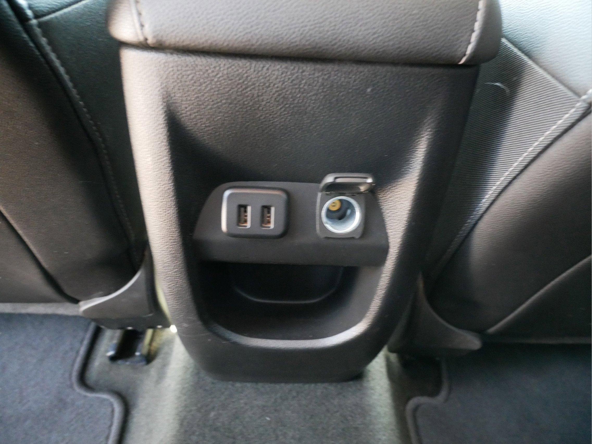 2018 Chevrolet Colorado 4WD ZR2
