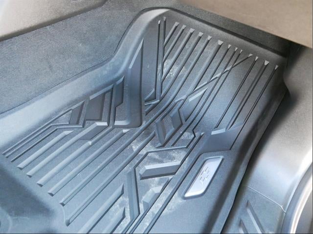 2025 Chevrolet Colorado 4WD Z71