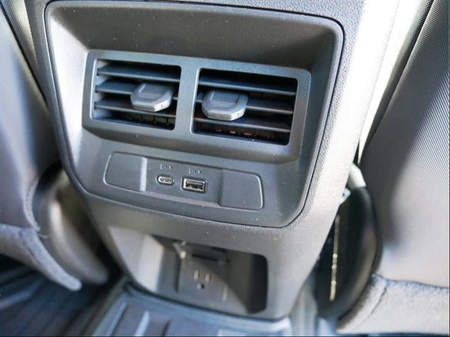 2025 Chevrolet Colorado 4WD Z71