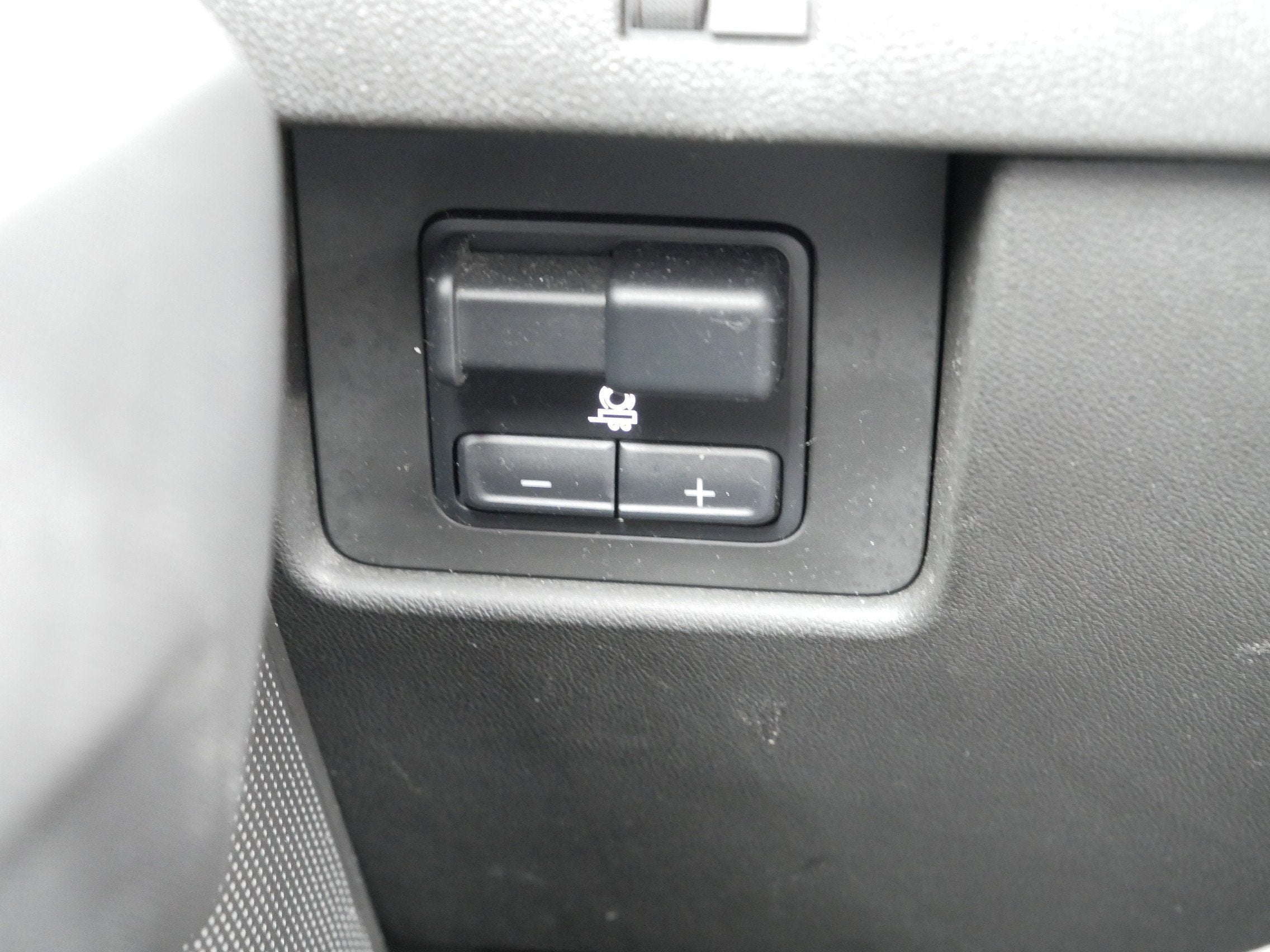 2023 Chevrolet Colorado 4WD Trail Boss