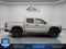 2023 Chevrolet Colorado 4WD Trail Boss