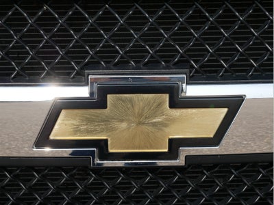 2023 Chevrolet Express Cargo 2500 1WT