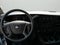2023 Chevrolet Express Cargo 2500 1WT