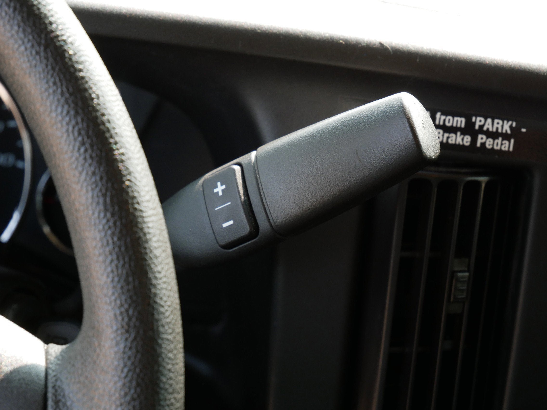 2023 Chevrolet Express Cargo 2500 1WT