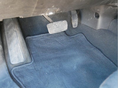 2023 Chevrolet Suburban LS