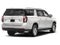 2022 Chevrolet Suburban LS