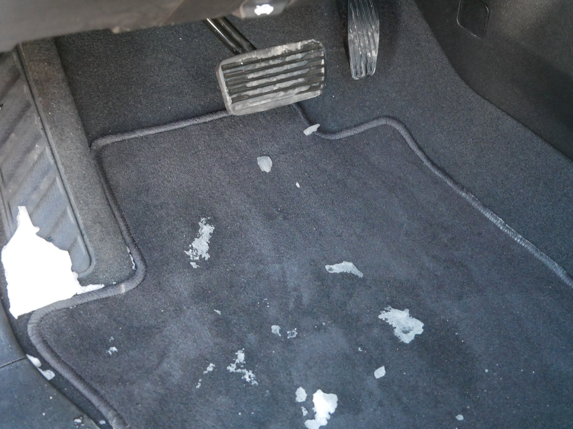 2022 Chevrolet Suburban High Country