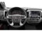 2018 GMC Sierra 3500 HD Base