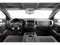 2018 GMC Sierra 3500 HD Base