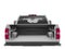 2018 GMC Sierra 3500 HD Base