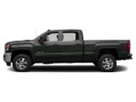 2018 GMC Sierra 3500 HD Base