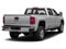 2018 GMC Sierra 3500 HD Base