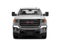 2018 GMC Sierra 3500 HD Base
