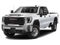 2024 GMC Sierra 3500 HD Denali Ultimate