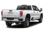 2024 GMC Sierra 3500 HD Denali Ultimate