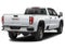 2024 GMC Sierra 3500 HD Denali Ultimate