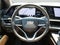 2021 Cadillac Escalade ESV Premium Luxury