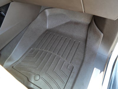 2021 Cadillac Escalade ESV Premium Luxury