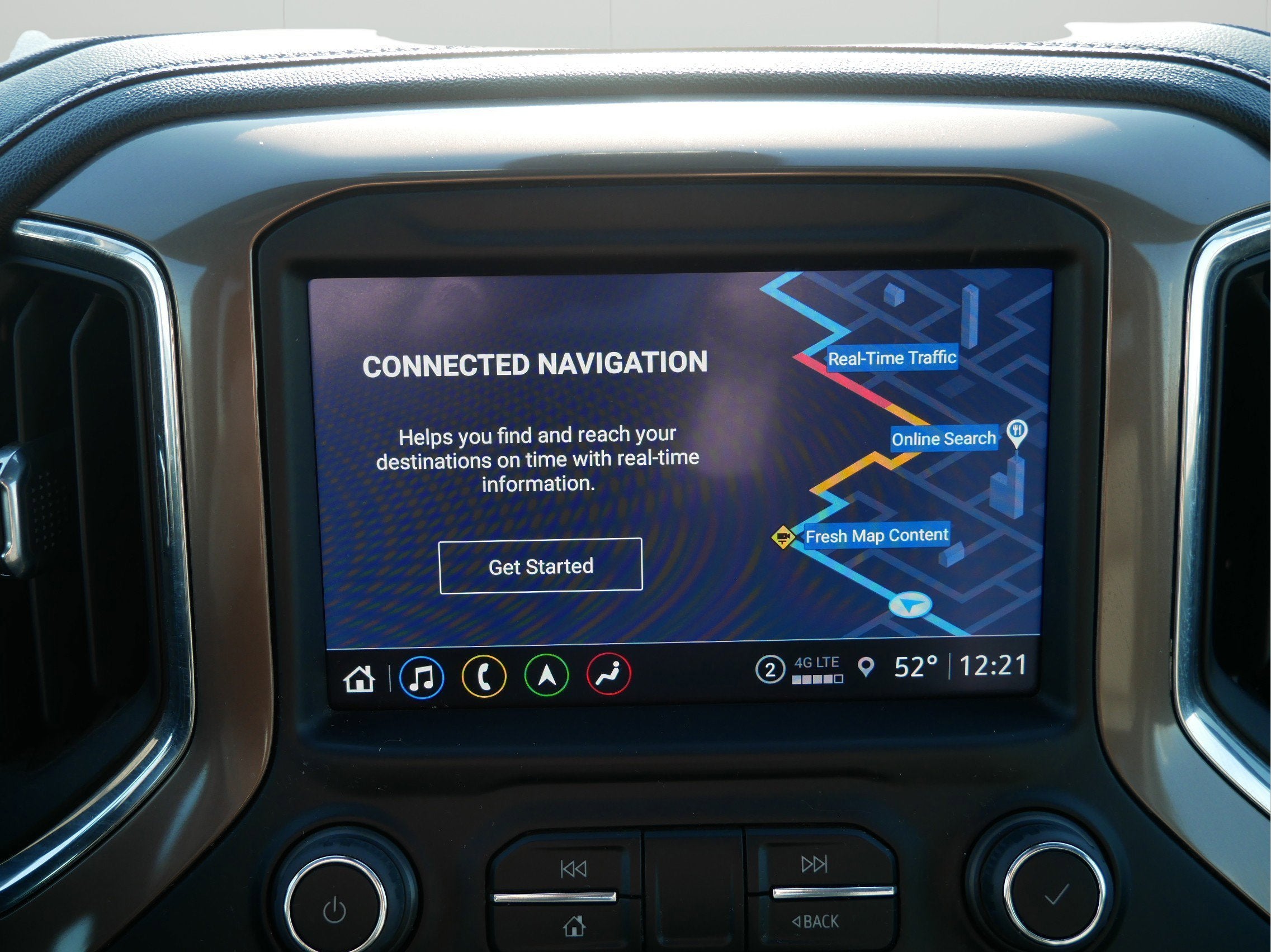 2023 Chevrolet Silverado 3500 HD High Country