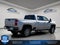 2023 Chevrolet Silverado 3500 HD High Country
