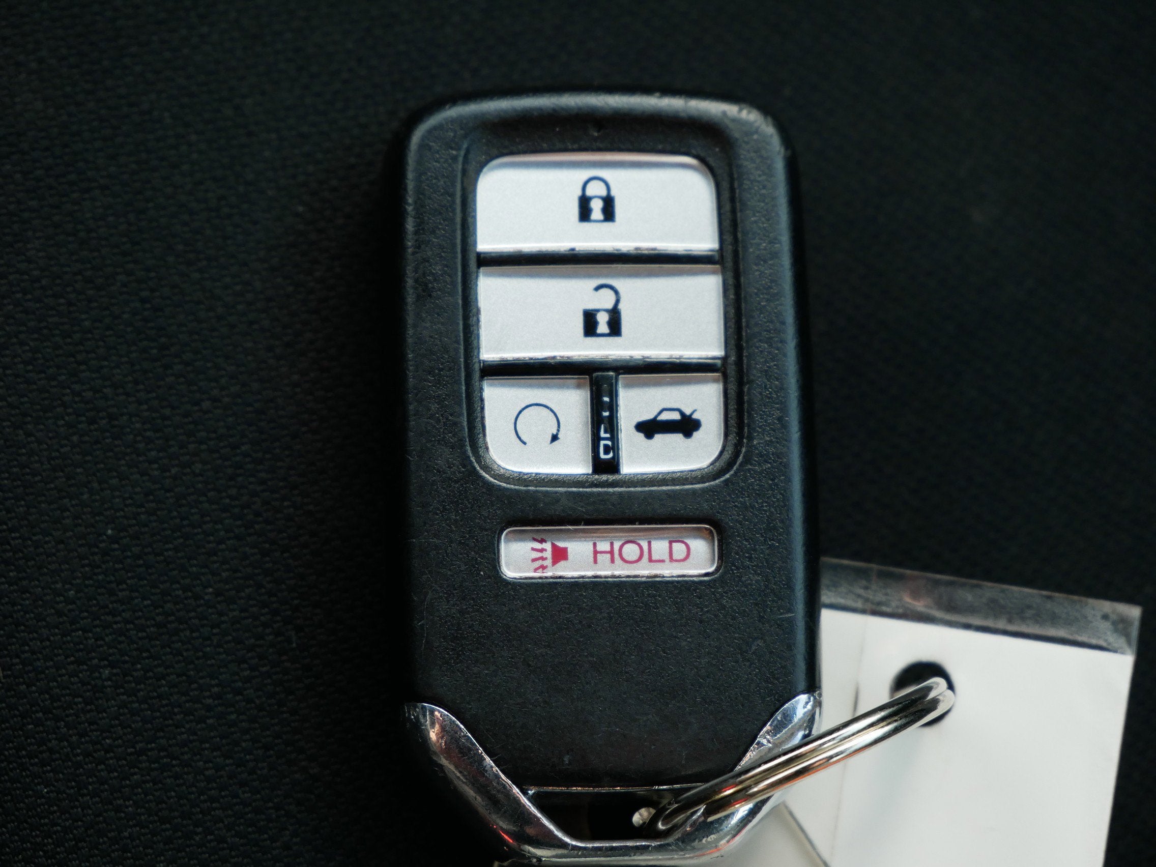 2021 Honda Civic Sedan Sport