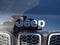 2021 Jeep Compass Base