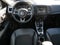 2021 Jeep Compass Base