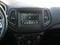 2021 Jeep Compass Base