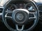 2021 Jeep Compass Base