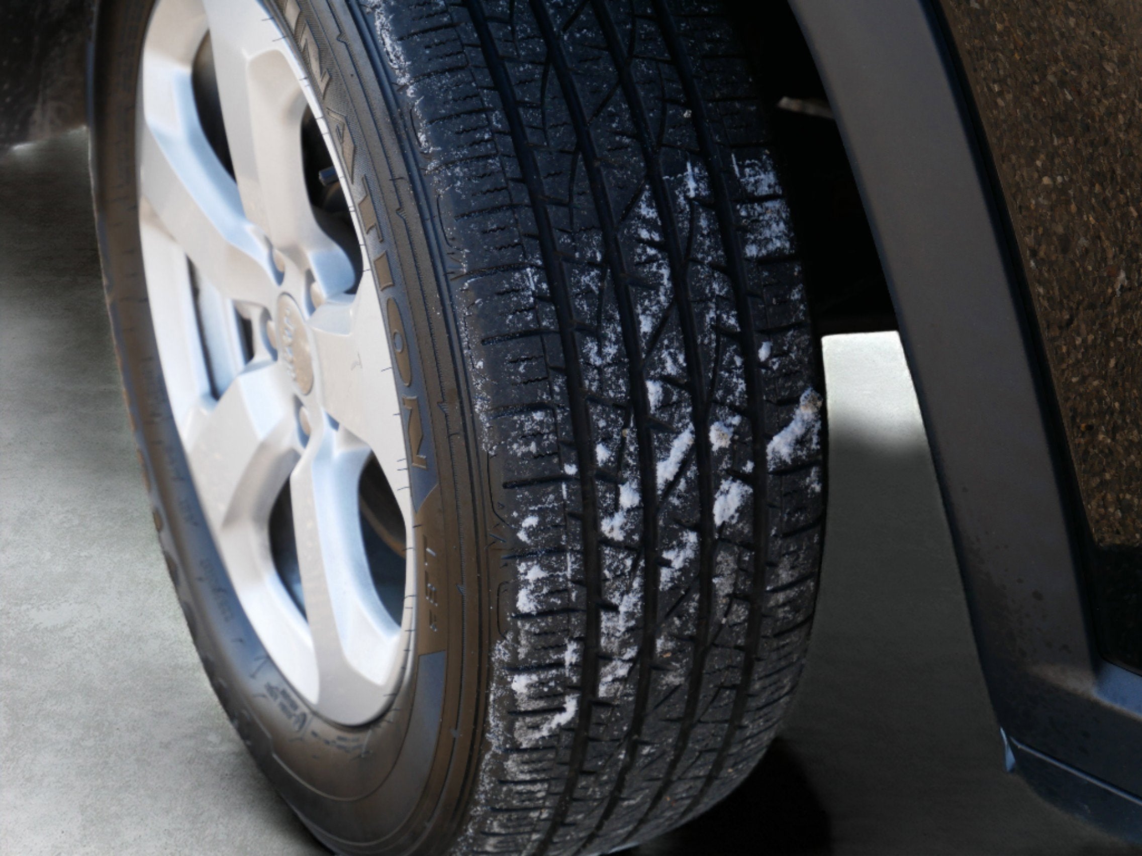 2021 Jeep Compass Base