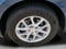 2024 Chevrolet Equinox Base