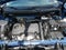 2024 Chevrolet Equinox Base