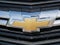 2024 Chevrolet Equinox Base