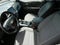 2024 Chevrolet Equinox Base