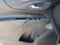 2024 Chevrolet Equinox Base