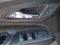 2024 Chevrolet Equinox Base