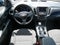 2024 Chevrolet Equinox Base