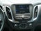 2024 Chevrolet Equinox Base