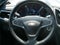 2024 Chevrolet Equinox Base
