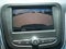 2024 Chevrolet Equinox Base