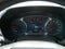 2024 Chevrolet Equinox Base