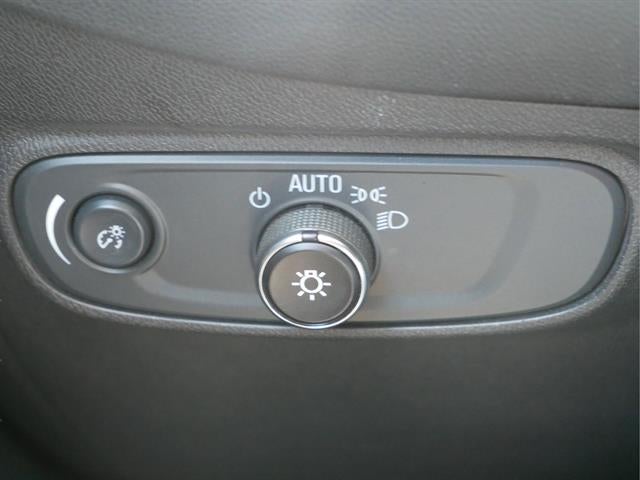 2024 Chevrolet Equinox Base