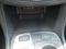 2024 Chevrolet Equinox Base