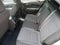 2024 Chevrolet Equinox Base