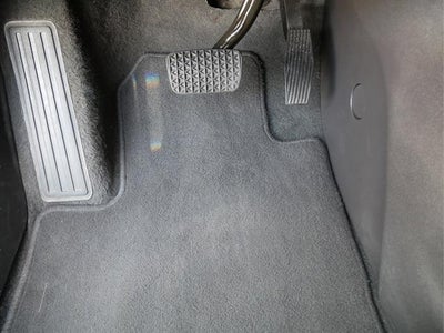 2024 Chevrolet Equinox Base