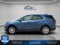2024 Chevrolet Equinox Base