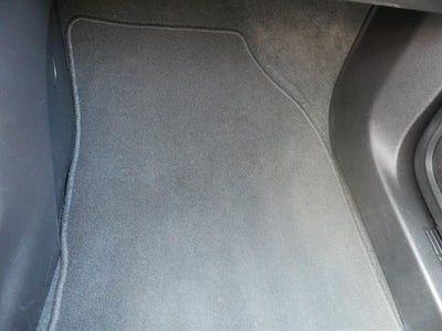 2024 Chevrolet Equinox Base