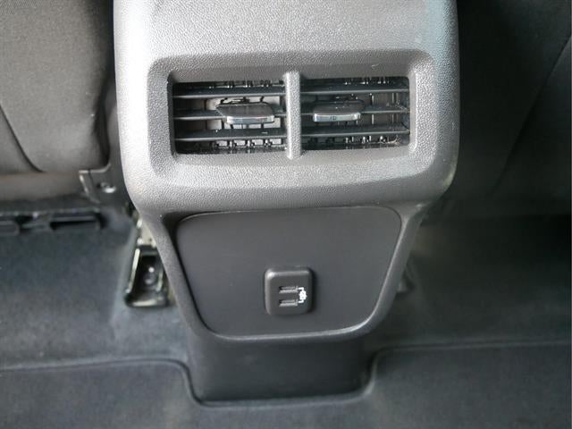 2024 Chevrolet Equinox Base