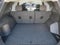 2024 Chevrolet Equinox Base