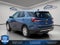 2024 Chevrolet Equinox Base